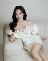 -瞳摄影写真旗舰店