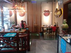 -印象江南(东栅店)