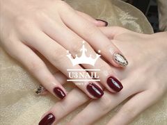 -四季酒店·空中花园 Aria on 9