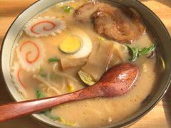 -村上一屋(望京店)