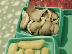 -季季红火锅(柳州城中万达二店)