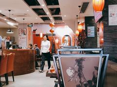 -火宫殿·湘菜小吃·商务宴请·生日聚会(东塘店)