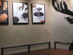 -鹿角巷The Alley(龙湖天街店)