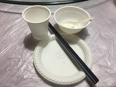 -洞天食府(北大街店)