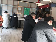-永和大王(广渠店)
