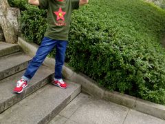 -韶山毛泽东同志故居