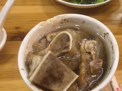 -广达眼镜炖罐(广达店)