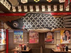 -MIKOMIKO和牛烧肉专门店(南门店)