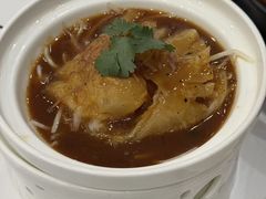 -小榄人家酒楼(民安店)