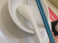 -有心德(隆生店)