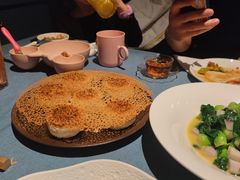 -三利音·玖弄小鲜(浦东嘉里城店)