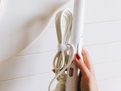 -交通银行(上海青浦支行)