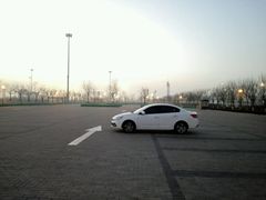 -东疆建设开发纪念公园