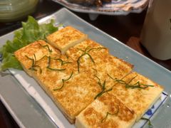 -松子料理(华威桥店)