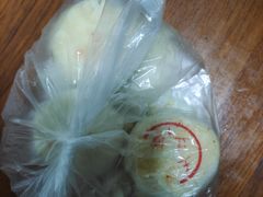 -王泰和高桥松饼(富华大楼店)