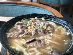 -野米东南亚餐厅(欢乐海岸店)