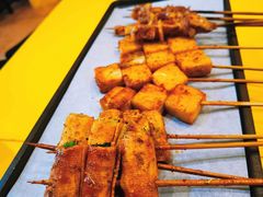 -望京小腰(北京总店)