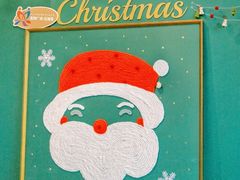 -紫荆广场·花漫里