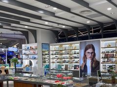 -宝岛眼镜(南京金鹰世界店)