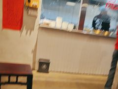 -方铲铲·成都板凳面(滨江银泰店)