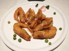 -竹雨堂创意中国菜(裕华店)