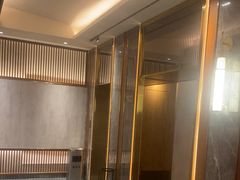 -康逸居·始于2002(海安店)