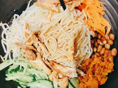 -过桥缘·过桥米线(大华虎城嘉年华店)