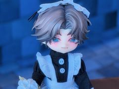 -EAU CAFE(永康路店)