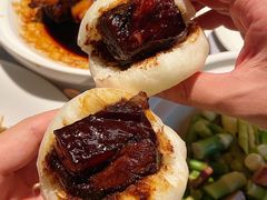 -章吴记喜瑞餐厅(东东城店)