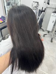 -Coo Hair salon
