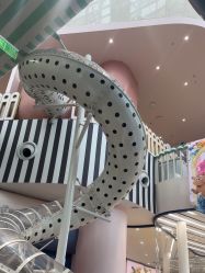 -奈尔宝家庭中心·亲子餐厅(宝安店)