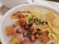 -粤食堂(天津和悦汇店)