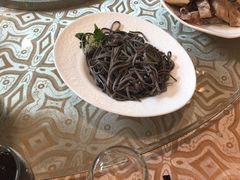 -江苏饭店-中餐厅