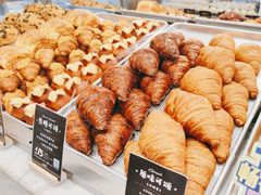 -DEMO黛慕蛋糕(中泰店)