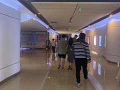 -金逸影城(荟聚IMAX激光店)