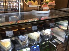 -哈根达斯(深圳海岸城店)