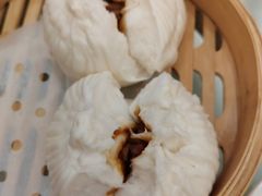 -聚福山莊·寻味顺德(北滘店)