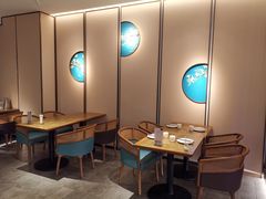 -京味斋·烤鸭·北京菜(安贞店)