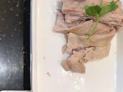 -飞天大厦清真餐厅
