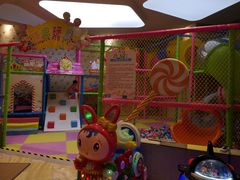 -丽池宫韩式汗蒸会馆(华灯坊店)