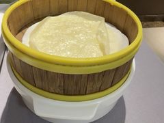 -全聚德(长白直营店)