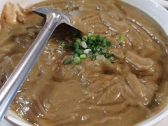 -瞻岐金锅饭店