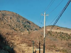 -妙峰山风景名胜区