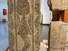 -徐州汉画像石艺术馆