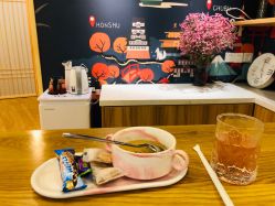 -Dr.Tin RooM美町美肤