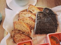 -Mesa Madre梅萨妈妈·Bintana(国贸店)