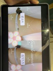 -Lily纤美·科技减脂中心