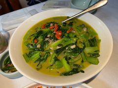 -小城故事·地道宁波味(月湖盛园店)