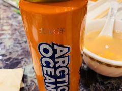 -灶座小锅烀饼·铁锅炖(全国总店)