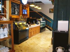 -SEN CASTLE城堡西餐(创意设计中心店)